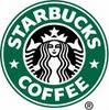 Starbucks в Вильнюсе