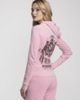 Костюм Juicy Couture