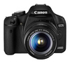 Canon EOS 60D Kit