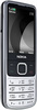 Nokia 6700 Classic