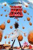 Cloudy with a Chance of Meatballs