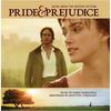 OST Pride and Prejudice