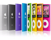 Apple iPod Nano