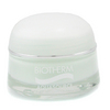 BIOTHERM Aquasource Non Stop - Oligo-Thermal Gel