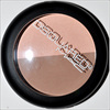 MAC Sculpt & Shape Duo Accentuate/Sculpt