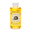 Burt's Bees Baby Bee Apricot Oil