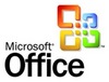 Установить Microsoft Office