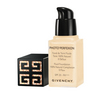 Givenchy Photo'Perfection Fluid Foundation - 04 Perfect Vanilla