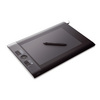 Планшет Wacom Intuos4 A4 L