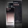 Mexx Black