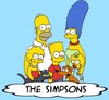 The Simpsons