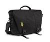 Timbuk2 COMMUTE 2.0 Computer Laptop Bag w/pad,L,17"