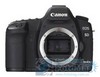 Canon 5D Mark II Body