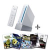 Nintendo Wii