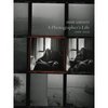 Photoalbum A Photographer's Life: 1990-2005 (Paperback)