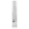 Toni&Guy & Label M - Sea Salt Spray