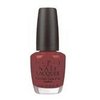 OPI I'm Fondue Of You (French collection)