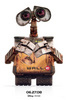 WALL-E робот