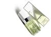 Chanel Cristalle Eau Verte