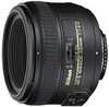 Nikon AF-S Nikkor 50mm f/1.4G