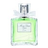 CHRISTIAN DIOR Miss Dior Cherie L`Eau