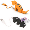 USB 2.0 Hub