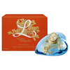 Lolita Lempicka