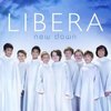 Libera "New Dawn"