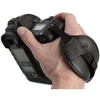 Canon Hand Strap E1