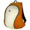 Crumpler Pretty Boy Back Pack