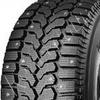 Комплект зимних шин Yokohama Ice Guard F-700Z шип 185/65R14