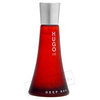 Hugo Boss Deep Red