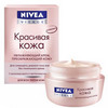 Nivea красивая кожа