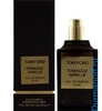 TOM FORD - TOBACCO VANILLE