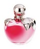 Nina by Nina Ricci