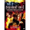 Resident Evil: Degeneration