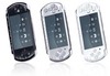 PSP