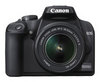 CANON EOS 450D