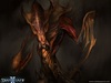 Starcraft 2