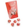 Конфеты Lindor