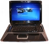 ASUS G70Sm