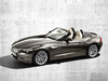 BMW Z4 Roadster