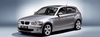 BMW 116i