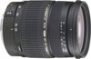 Tamron SP AF28-75mm F/2.8 XR Di LD Aspherical (IF)