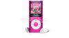 Apple iPod nano