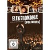 Elektrokohle (Von Wegen)  (DVD - 2009)