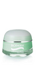 Biotherm Aquasource Non Stop