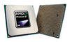 процессор AMD Phenom II X4