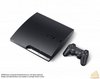 PS 3 Slim