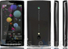 Sony Ericsson XPERIA X3